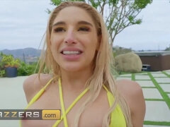 Anale, Culo, Culo grosso, Hardcore, Hd, Interrazziale, Latina, Tette