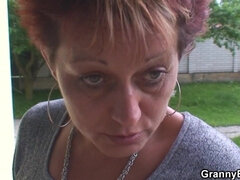 Stor pik, Tjekke, Hårdt, Hd, Ældre kvinde, Mor jeg gerne vil kneppe, Fisse, Realitet