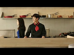 Cunnilingus, Celebridad, Compilación, Corrida, Sexo duro, Besar, Coreano, Sexo soft