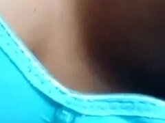 Desi Teen Girl Need Hard Fuck Always with You Babe Video 01