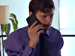 Grosse bite, Gros seins, Sucer une bite, Branlette thaïlandaise, Léchez, Mère que j'aimerais baiser, Culottes ou slips, Rousse roux