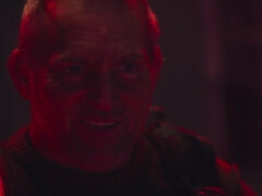 Hatvankilences, Seggnyalás, Tekintélyes didik, Cumizás, Angol, Arcra élvezés, Nuni, Begyek