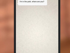 Laura Lustful Secrets (part 5)