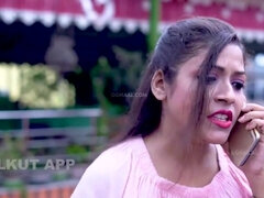 Niemowlę, Cycata, Obciąganie, Indyjski, Dojrzałe, Mamuśka, Naturalne cycki, Cycki