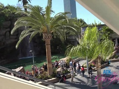 Brunette, Skitten, Fingring, Kjæreste, Synsvinkel, Fitte, Kikker, Våt