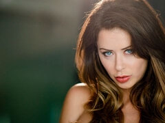 Prstění, Líbání, Lesbické, Výprask, Masturbace, Milf žcbp, Pička, Vyholené