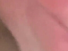 항문, 아랍, 아시안, 엉덩이, 본디지, 지배, 집에서 만든, 거칠게