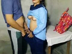 18, Anal, Rumpe, Stor kukk, Bror, Brutal, Familie, Hjemmelaget