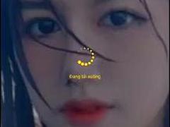 Asijské, Velké kozy, Hardcore, Dospělé, Sprcha, Sólo, Kozičky