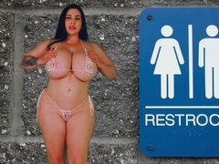 Κώλος, Βυζαρού, Χύσιμο, Αυνανισμός, Ώριμη γυναίκα, Μουνί, Βυζιά, Παιχνίδια