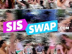 Culo grosso, Grande cazzo, Pompino, Gola profonda, Hd, Cavalcando, Ragazza, Tette