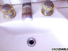 Жопа, Большой член, Минет, Смазливые, Папочка, Секс без цензуры, Хд, Реалити