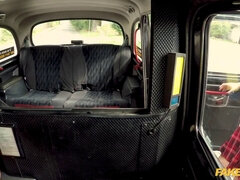 Bionda, Schizzo di sborra, Europea, Hardcore, Leccata, Figa, Ragazza, Vergine