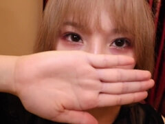 Cute asian babe crazy amazing xxx video