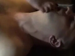 Dominazione femminile, Piede fetish, Punizione, Schiavo