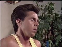 Блондинки, Минет, Семяизвержение, Милф, Винтаж