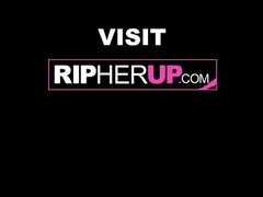 Anális szex, Seggnyalás, Meztelen faszik, Kutya póz, Uralkodás, Ujjazás, Nyalás, Valóság