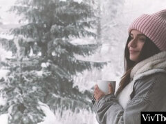 18 χρονον, Ξανθιά, Μελαχροινή, Φετιχ, Μαλακία με το δάχτυλο για γυναίκες, Ηδ, Λεσβία, Μουνί