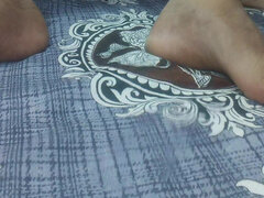 Par, Kosmate, Domaci pornič, Indijka, Muco, Koščena