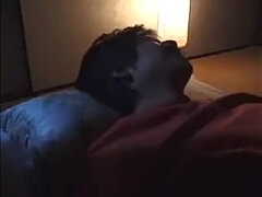 素人, アジア人, 日本人