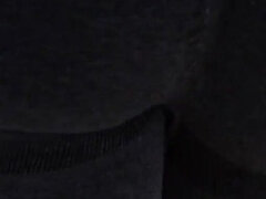 Amatéri, Brunetka, Erotika, Milf  mčbp, Prirodzené prsia, Bradavky, Sólo, Kozičky