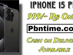 Pompino, Brunetta, Hardcore, Hd, Indiana