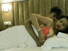 18 éves, Biszexuális, Csalás, Hd, Háziasszonyok, Nuni, Szoros, Feleség