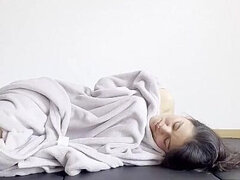 Playing with the Ropes to Dominate Us