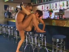 Anal, Culo grande, Tetas grandes, Corridas, Maduro, Madres para coger, Coño, Tetas