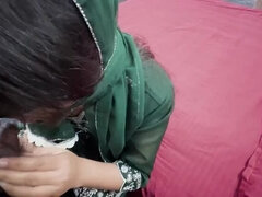 Amateur, Gros cul, Tir de sperme, Pov, Soeurs