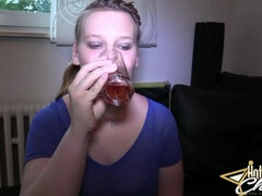 Amatorka, Piękne grube kobiety, Obciąganie, Niemiecki, Hd, Nagość, Strona, Rzeczywistość