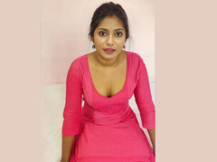 18 ans, Amateur, Gros cul, Couple, Mignonne, Indienne, Chatte, Adolescente