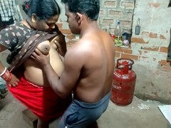 18, Tante, Kukk suging, Skole, Par, Inder, Tabu, Tenåring