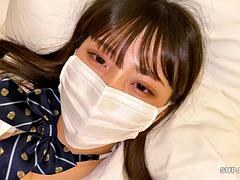 Amatør, Smuk, Store bryster, Pik sutte, Creme tærte, Sød, Janpansk, Bryster