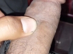 Amatör, Homosexuell, Hemmagjord, Indisk, Onani, Solo