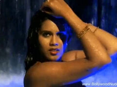 Asijské, Brunetka, Kompilace, Erotika, Indické, Milf žcbp, Mamina