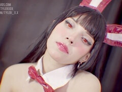 핸드잡, 팬티들