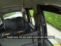 Tekintélyes didik, Cumizás, Ujjazás, Kőkemény, Hd, Érett feleség, Nuni, Mellbe dugás