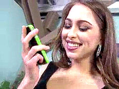 Pauzão, Negroa, Corno manso, Peludoa, Marido, Adolescente