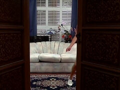 Peitos grandes, Jato de porra, Facial, Gang bang  sexo grupal suruba, Vintage