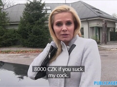 Gros seins, Blonde, Sucer une bite, Couple, Tir de sperme, Hd, Mature, Pov