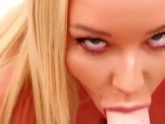 Grosse bite, Sucer une bite, Compilation, Faciale, Pov