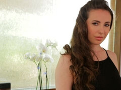 Leccata di culo, Bagno, Culo grosso, Pompino, Da dietro, Sega, Mamma che vorrei scoparmi, Strippaggio