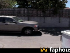 Avsugning, Galen, Sperma i munnen, Dubbelpenetrering, Fyrkant, Hardcore, Mamma, Orgie