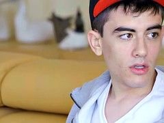 Anaali, Tupla penetraatio, Vanhempi, Pornotähti, Kolmen kimppa