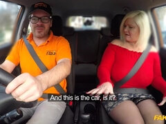 Amatéři, Kuřba, Babi, Honění, Výprask, Dospělé, Venku, Pička