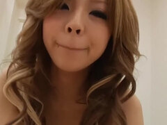 Amatéri, Ázijskej, Macaté, Dvojitá penetrácia, Hardcore, Hd, Japonské, Z pohľadu účastníka