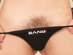 Debela dekleta, Velike joške, Blondinka, Fafanje, Doggystyle, Kosmate, Poljubljanje, Najstnice