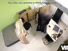 Парочка, Чешки, Хд, Деньги, Молоденькие