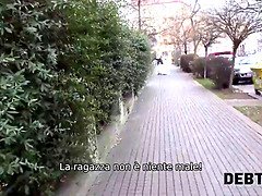 Popó, Kugár, Felszarvazott, Pénisz, Kutya póz, Valóság, Harisnya, Szopás